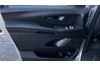 Mercedes-Benz Vito 114CDI, 8 miejsc, FV (W447)