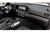 Mercedes-Benz GLS 400d 4Matic AMG Line, Kamera 360°, Panorama, FV