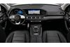 Mercedes-Benz GLS 400d 4Matic AMG Line, Kamera 360°, Panorama, FV