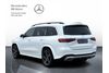 Mercedes-Benz GLS 400d 4Matic AMG Line, Kamera 360°, Panorama, FV
