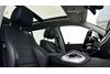 Mercedes-Benz GLS 400d 4Matic AMG Line, Kamera 360°, Panorama, FV