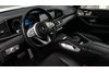 Mercedes-Benz GLS 400d 4Matic AMG Line, Kamera 360°, Panorama, FV
