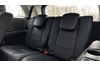 Mercedes-Benz GLS 400d 4Matic AMG Line, Kamera 360°, Panorama, FV