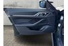 BMW Seria 4 440i xDrive 387 KM (G22/G23/G82)