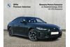 BMW Seria 4 440i xDrive 387 KM (G22/G23/G82)