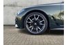 BMW Seria 4 440i xDrive 387 KM (G22/G23/G82)