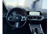 BMW Seria 4 440i xDrive 387 KM (G22/G23/G82)