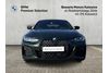 BMW Seria 4 440i xDrive 387 KM (G22/G23/G82)
