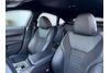 BMW Seria 4 440i xDrive 387 KM (G22/G23/G82)