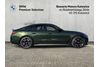 BMW Seria 4 440i xDrive 387 KM (G22/G23/G82)
