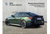 BMW Seria 4 440i xDrive 387 KM (G22/G23/G82)