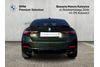 BMW Seria 4 440i xDrive 387 KM (G22/G23/G82)