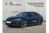 BMW Seria 4 440i xDrive 387 KM (G22/G23/G82)