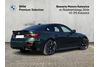 BMW Seria 4 440i xDrive 387 KM (G22/G23/G82)