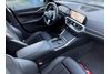BMW Seria 4 440i xDrive 387 KM (G22/G23/G82)