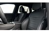 Mercedes-Benz GLC 220d 4Matic AMG Line, Kamera, Gwarancja