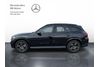 Mercedes-Benz GLC 220d 4Matic AMG Line, Kamera, Gwarancja