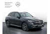 Mercedes-Benz GLC 220d 4Matic AMG Line, Kamera, Gwarancja