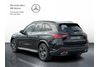 Mercedes-Benz GLC 220d 4Matic AMG Line, Kamera, Gwarancja