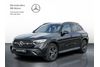 Mercedes-Benz GLC 220d 4Matic AMG Line, Kamera, Gwarancja