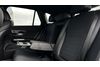 Mercedes-Benz GLC 220d 4Matic AMG Line, Kamera, Gwarancja