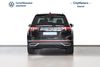 Volkswagen Tiguan Elegance 1.5TSI 150KM DSG, Faktura, ASO, PL (II)