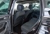Volkswagen Tiguan Elegance 1.5TSI 150KM DSG, Faktura, ASO, PL (II)