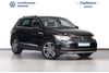 Volkswagen Tiguan Elegance 1.5TSI 150KM DSG, Faktura, ASO, PL (II)