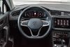 Volkswagen Tiguan Elegance 1.5TSI 150KM DSG, Faktura, ASO, PL (II)