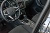 Volkswagen Tiguan Elegance 1.5TSI 150KM DSG, Faktura, ASO, PL (II)