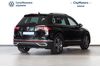 Volkswagen Tiguan Elegance 1.5TSI 150KM DSG, Faktura, ASO, PL (II)