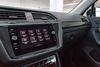 Volkswagen Tiguan Elegance 1.5TSI 150KM DSG, Faktura, ASO, PL (II)