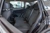 Volkswagen Tiguan Elegance 1.5TSI 150KM DSG, Faktura, ASO, PL (II)