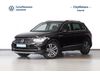 Volkswagen Tiguan Elegance 1.5TSI 150KM DSG, Faktura, ASO, PL (II)