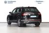 Volkswagen Tiguan Elegance 1.5TSI 150KM DSG, Faktura, ASO, PL (II)