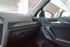 Volkswagen Tiguan Elegance 1.5TSI 150KM DSG, Faktura, ASO, PL (II)