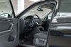 Volkswagen Tiguan Elegance 1.5TSI 150KM DSG, Faktura, ASO, PL (II)