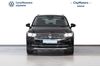 Volkswagen Tiguan Elegance 1.5TSI 150KM DSG, Faktura, ASO, PL (II)