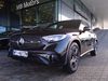 Mercedes-Benz GLC 200 4MATIC