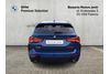 BMW X3 xDrive20d, Kamera Cofania, M Pakiet, Ambiente, Hak, Harman/Kardon (G01)