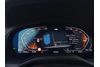 BMW X3 xDrive20d, Kamera Cofania, M Pakiet, Ambiente, Hak, Harman/Kardon (G01)