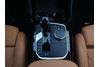 BMW X3 xDrive20d, Kamera Cofania, M Pakiet, Ambiente, Hak, Harman/Kardon (G01)