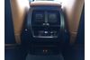 BMW X3 xDrive20d, Kamera Cofania, M Pakiet, Ambiente, Hak, Harman/Kardon (G01)