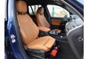 BMW X3 xDrive20d, Kamera Cofania, M Pakiet, Ambiente, Hak, Harman/Kardon (G01)