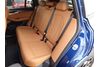 BMW X3 xDrive20d, Kamera Cofania, M Pakiet, Ambiente, Hak, Harman/Kardon (G01)