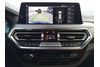 BMW X3 xDrive20d, Kamera Cofania, M Pakiet, Ambiente, Hak, Harman/Kardon (G01)