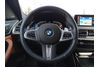 BMW X3 xDrive20d, Kamera Cofania, M Pakiet, Ambiente, Hak, Harman/Kardon (G01)