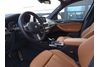 BMW X3 xDrive20d, Kamera Cofania, M Pakiet, Ambiente, Hak, Harman/Kardon (G01)