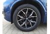 BMW X3 xDrive20d, Kamera Cofania, M Pakiet, Ambiente, Hak, Harman/Kardon (G01)