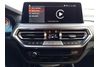 BMW X3 xDrive20d, Kamera Cofania, M Pakiet, Ambiente, Hak, Harman/Kardon (G01)